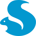 Favicon of Squirrel Systems