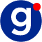 Favicon of Glimse