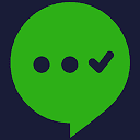 Favicon of TablesReady