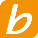 Favicon of BIM POS