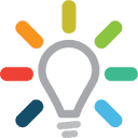 Favicon of Brilliant POS