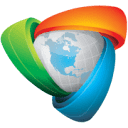 Favicon of AestheticsPro