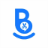 Favicon of Barbera