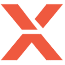 Favicon of baxus