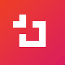 Favicon of bookitlive