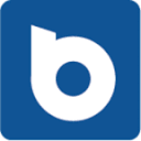 Favicon of Bookkizee