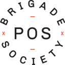 Favicon of Brigade POS