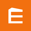 Favicon of Cake Guest Manager