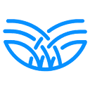 Favicon of Canary Technologies