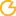 Favicon of CheddrSuite
