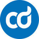 Favicon of CHIDESK