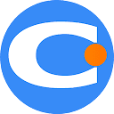 Favicon of Ciirus