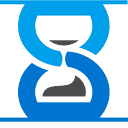 Favicon of ClinicSoftware.com