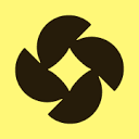 Favicon of Cloudbeds