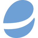 Favicon of Epicuri