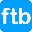 Favicon of freetobook