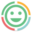 Favicon of Guestmeter