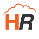 Favicon of HotelRunner