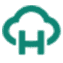 Favicon of HungerRush