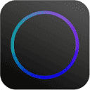 Favicon of LIKE MAGIC