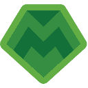 Favicon of MarketMan