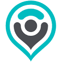 Favicon of MassageBook