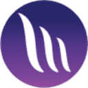 Favicon of Milano Spa