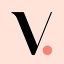 Favicon of My.Vaniday