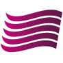 Favicon of Newhotel Cloud Spa