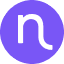 Favicon of Noovy