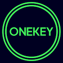 Favicon of ONEKEY