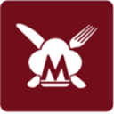 Favicon of Menumiz
