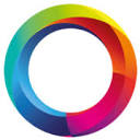 Favicon of Premier Software Core