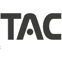 Favicon of The Assistant Company