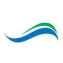 Favicon of rezStream