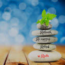 Favicon of Ryatta Group