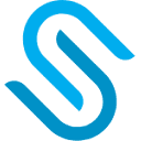 Favicon of Salon & Spa Ultimate