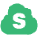 Favicon of Sapaad