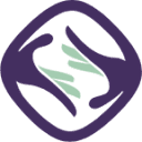 Favicon of Sertifi by Flywire