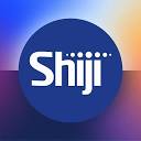 Favicon of Shiji Payment Solutions