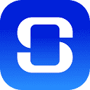Favicon of SkySystemz