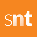 Favicon of StayNTouch