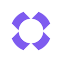 Favicon of TableCheck