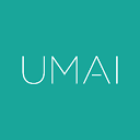 Favicon of UMAI
