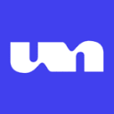 Favicon of Union POS