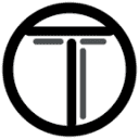 Favicon of Till Tech