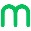 Favicon of Menew