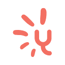 Favicon of Yocale