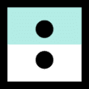 Favicon of You'reOnTime