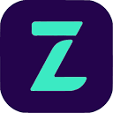 Favicon of Zolmi